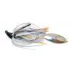 Gambler Lures Southern Flash Swim Jig 5/16oz