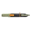 Gerber Linedriver Line Tool