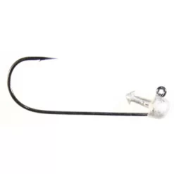 Gambler Lures Giggy Head 4/0 Hook