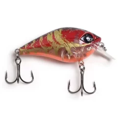 Googan Squad Banger Squarebill Crankbait