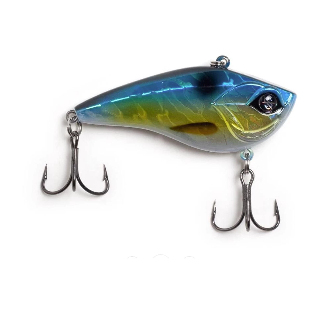 Googan Squad Klutch Lipless Crankbait