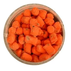 Berkley Gulp Crappie Nibbles