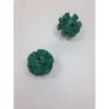 Herman Brothers Fish Sphere Attractors