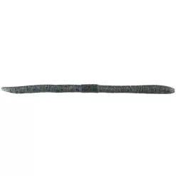 Jackall Lures Flick Shake Worm