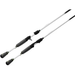 Lew's Mach Speed Stick Series Spinning Rods