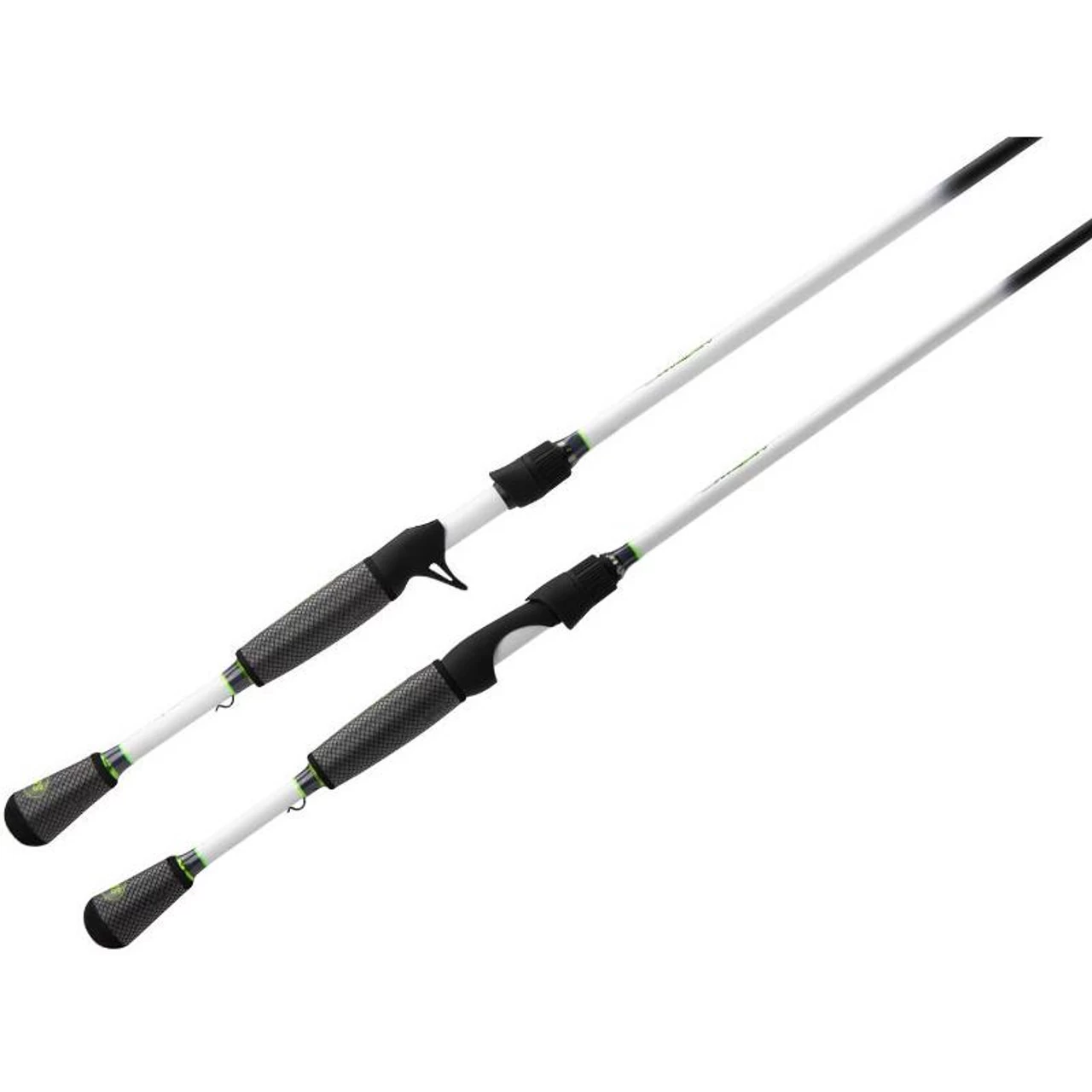 Lew's Mach Speed Stick Series Spinning Rods