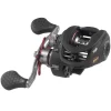 Lew’s Tournament MP Speed Spool LFS Series Baitcaster Reels