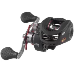 Lew’s Tournament MP Speed Spool LFS Series Baitcaster Reels