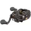 Lew’s Tournament Pro Speed Spool LFS Series Baitcaster Reels