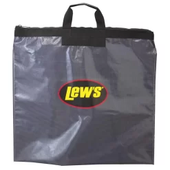 Lews Tournament Weigh-In Bag