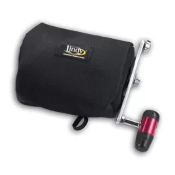 Lindy Reel Shields