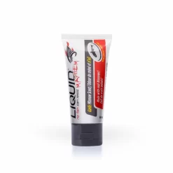 Liquid Mayhem Sport Fish Attractant - Garlic Minnow Scent 2oz