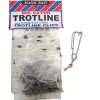 Magic Bait Co Big Catch Trotline