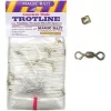 Magic Bait Co New Concept Trotline