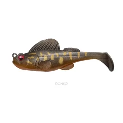 Megabass Dark Sleeper 3" Swimbaits