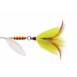 Mepps Giant Killer Dressed Bucktail