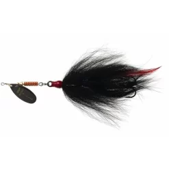 Mepps Musky Killer Tandem Dressed - 1-1/3oz