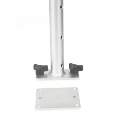 Millennium Marine Spyder Lok Rod Holder Base R-101