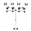 Millennium Marine Spyder Lok Rod Holder R-100