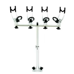 Millennium Marine Spyder Lok Rod Holder R-100