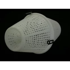 Challenge Minnow Trap Plastic