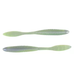 Missile Baits Bomb Shot 4" - 15pk