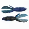 Missile Baits D Bomb 4.5" 6PK