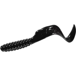 Mr Twister Twister Tail 4" 20pk