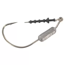 Mustad Impact Power Lock Plus 10pk