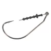 Mustad Impact Soft Plastic Hook 5 Pk