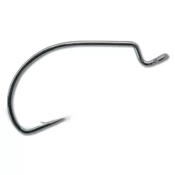 Mustad Ultra Big Mouth Hook 5/bg
