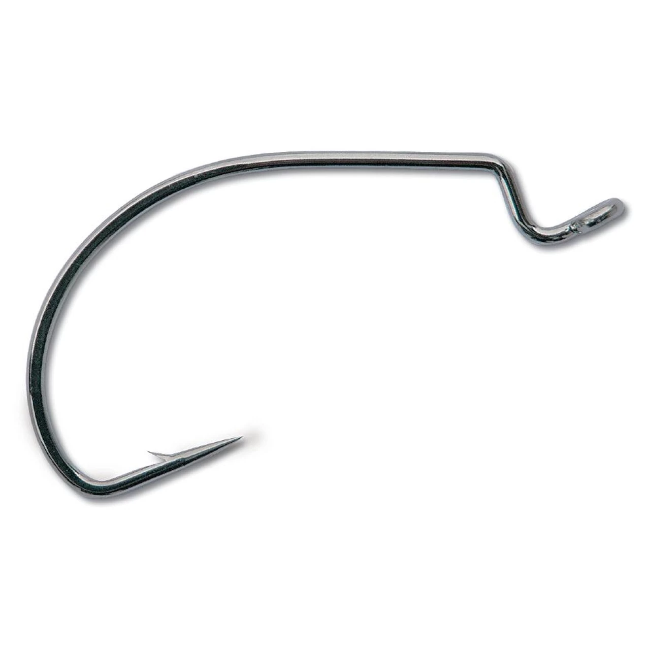 Mustad Ultra Big Mouth Hook 5/bg