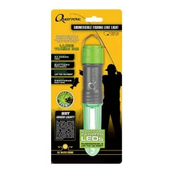 Nebo Submersible Fishing Light - 24 LED