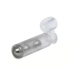 Northland Tackle 1 Barrel Buck-Shot Jig Rattle