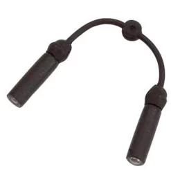 Northland Tackle 2 Barrel Buck-Shot Rattle Claw