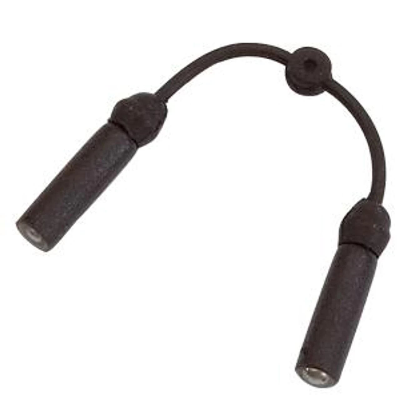 Northland Tackle 2 Barrel Buck-Shot Rattle Claw