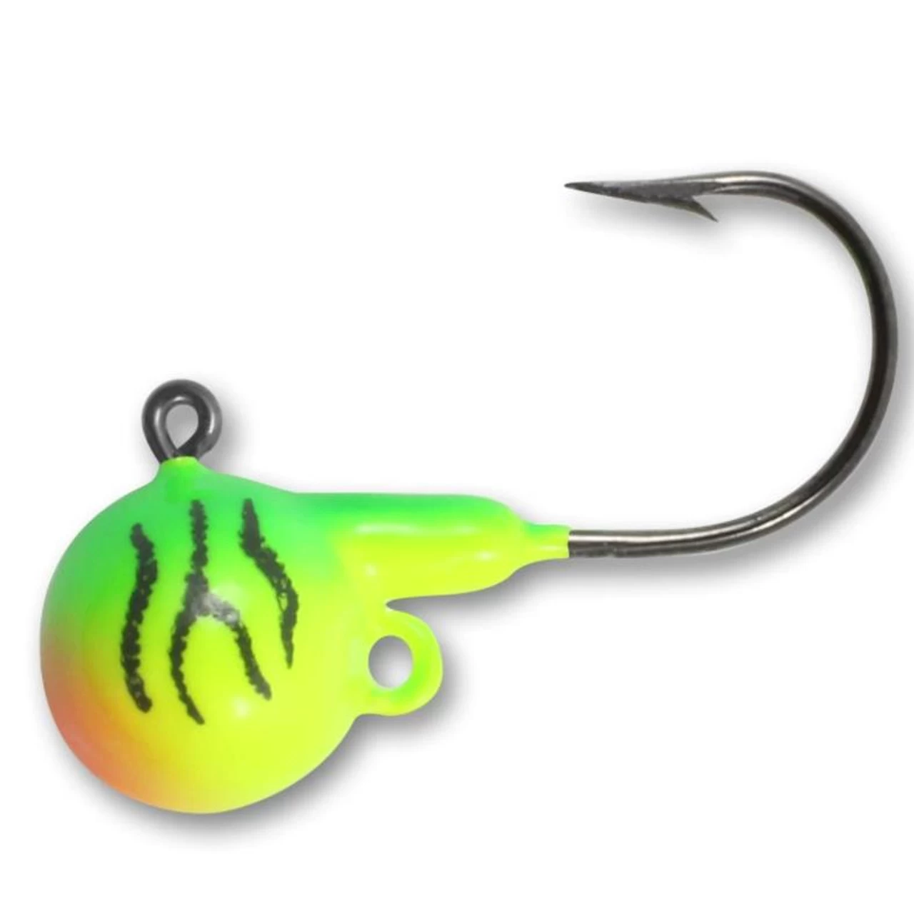 Northland Tackle Fire-Ball Jig