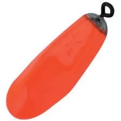 Northland Tackle Roach Walker Sinker - 4Pk