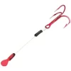 Northland Tackle Slip-On Sting'r Hook - Red