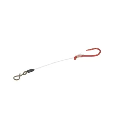 Northland Tackle Snelled Sting'r Hook - 3Pk