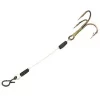 Northland Tackle Sting'r Hook