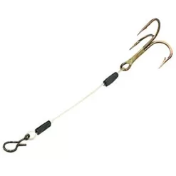 Northland Tackle Sting'r Hook