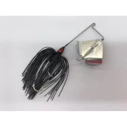 Obies Tackle Hard Hook Buzzbaits