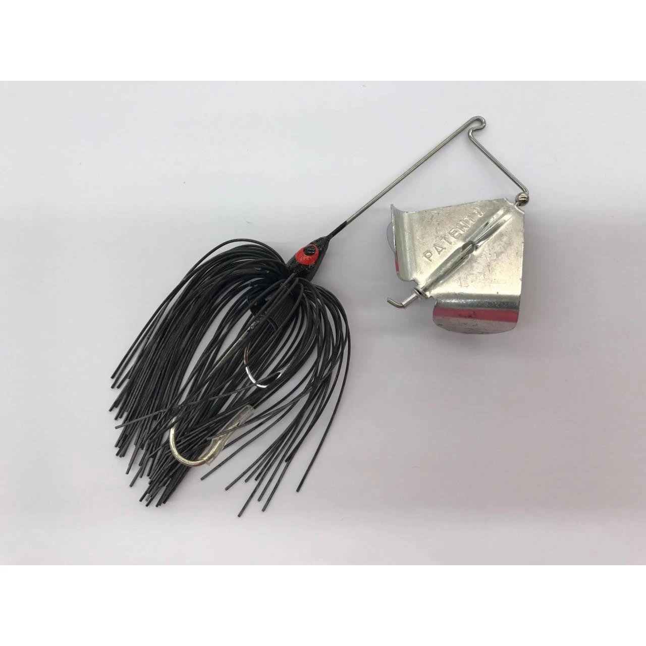 Obies Tackle Hard Hook Buzzbaits