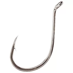 Gamakatsu Octopus Hook 6pk