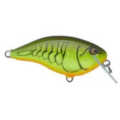 Rapala Ott's Garage Rocco 5