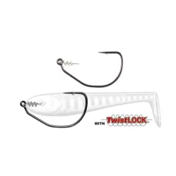 Owner Beast With Twistlock