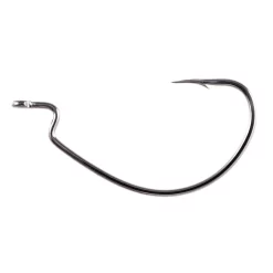 Owner Wide Gap Plus Hook