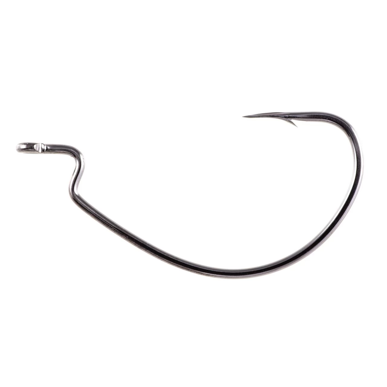 Owner Wide Gap Plus Hook