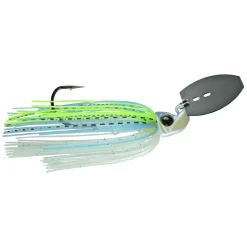 Picasso Lures - Shock Blade Pro